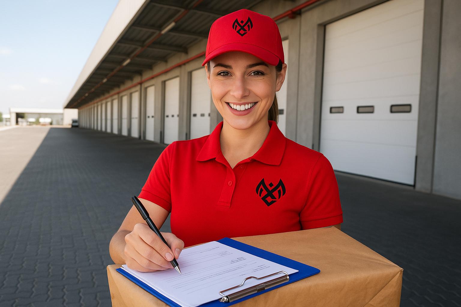 Comprehensive Training Programs